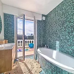 Villa Casa Boheme, Elegance Mediterraneenne,