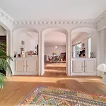 Casa Boheme, Elegance Mediterraneenne, *