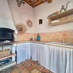 Casa Boheme, Elegance Mediterraneenne, *